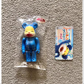 Bearbrick Series 29 CUTE Nyanchu 100%